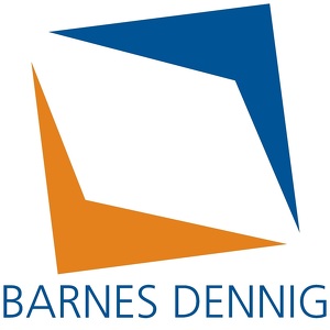 Barnes Dennig Dayton