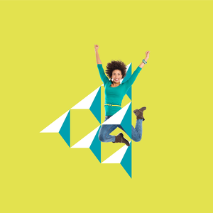 Event Home: Play4JA 2024-2025